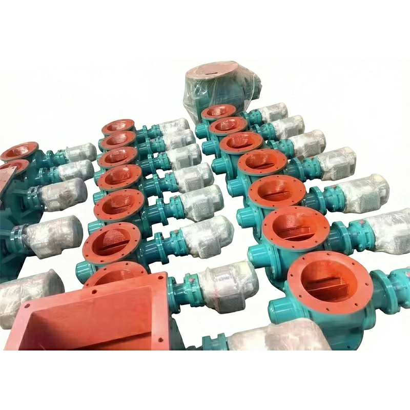 283e0f9106a19cf9c7d74c9975a81193 283e0f9106a19cf9c7d74c9975a81193